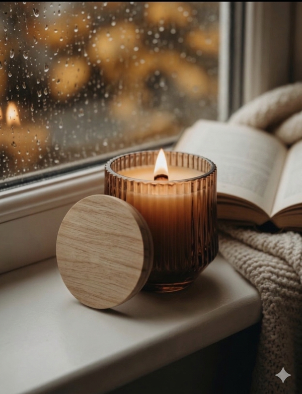 Fall Scents