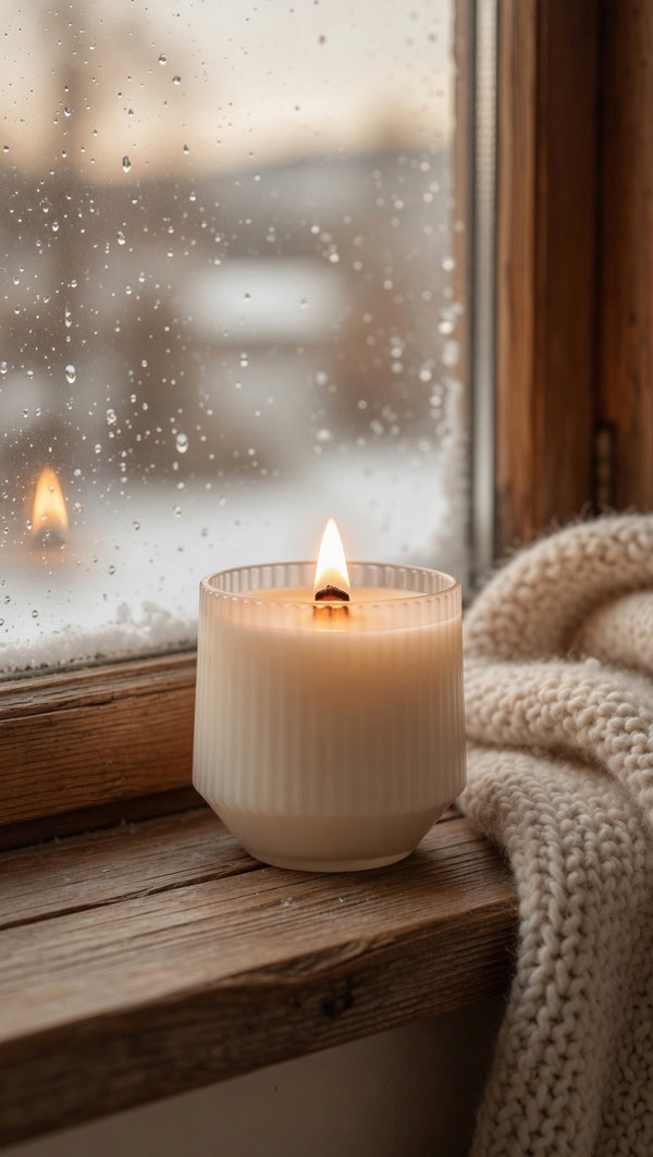 Winter Scents