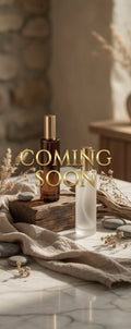 Amalfi Lemon - 4oz Room Spray