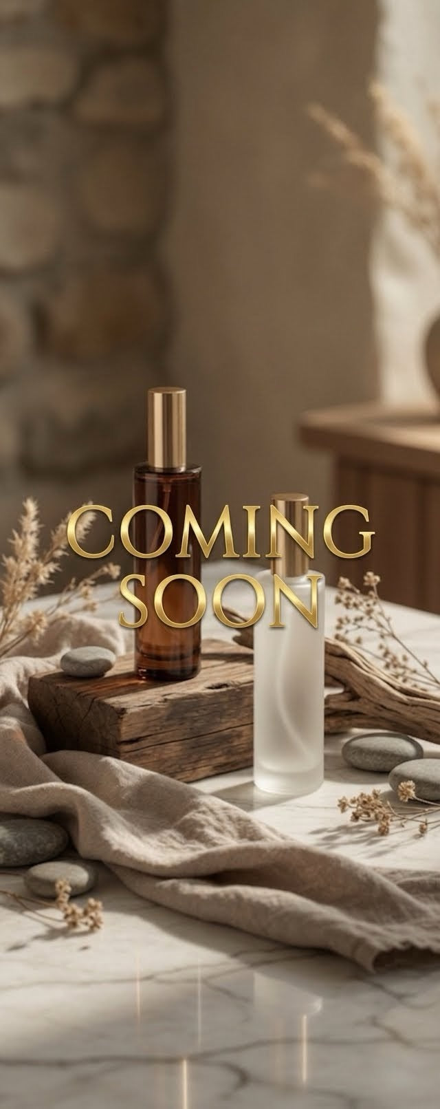 Amalfi Lemon - 4oz Room Spray