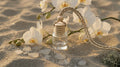 Ocean Orchid - Car Air Freshener