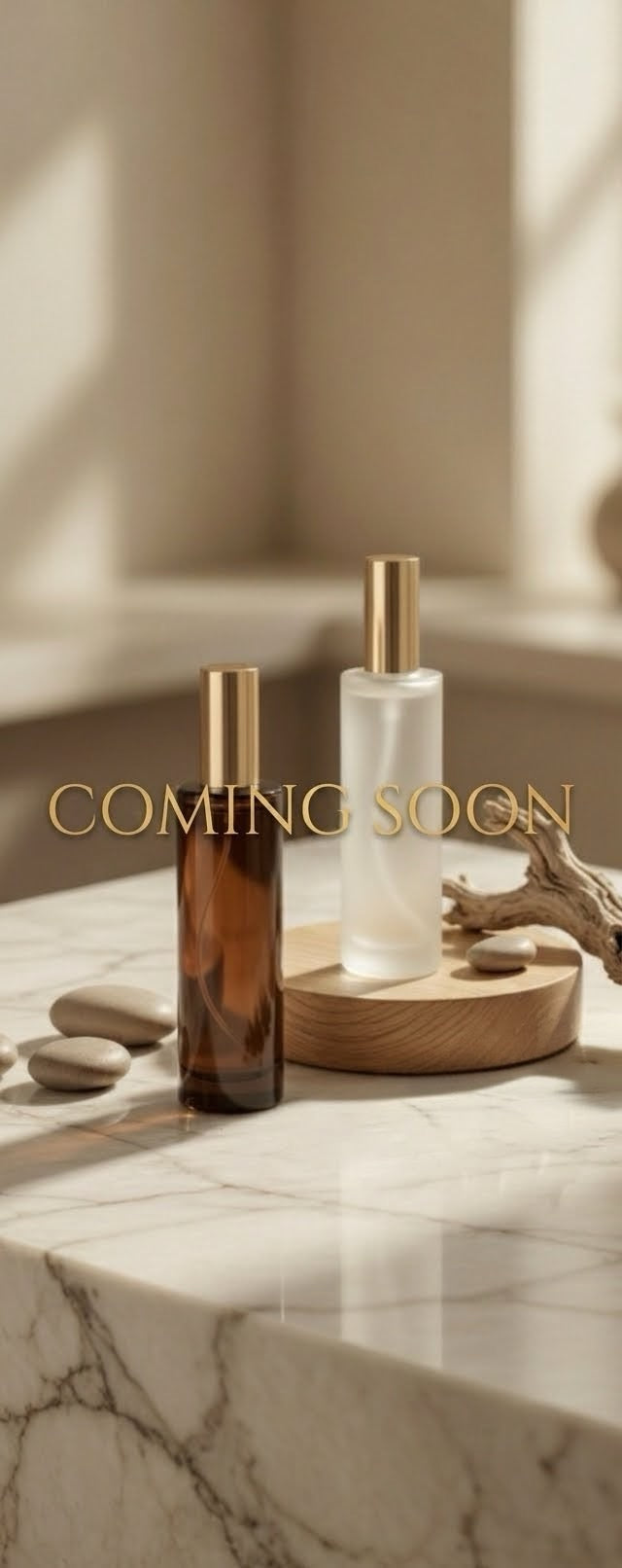 Bahama Kiss - 4oz Room Spray