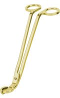 Wick Trimmer
