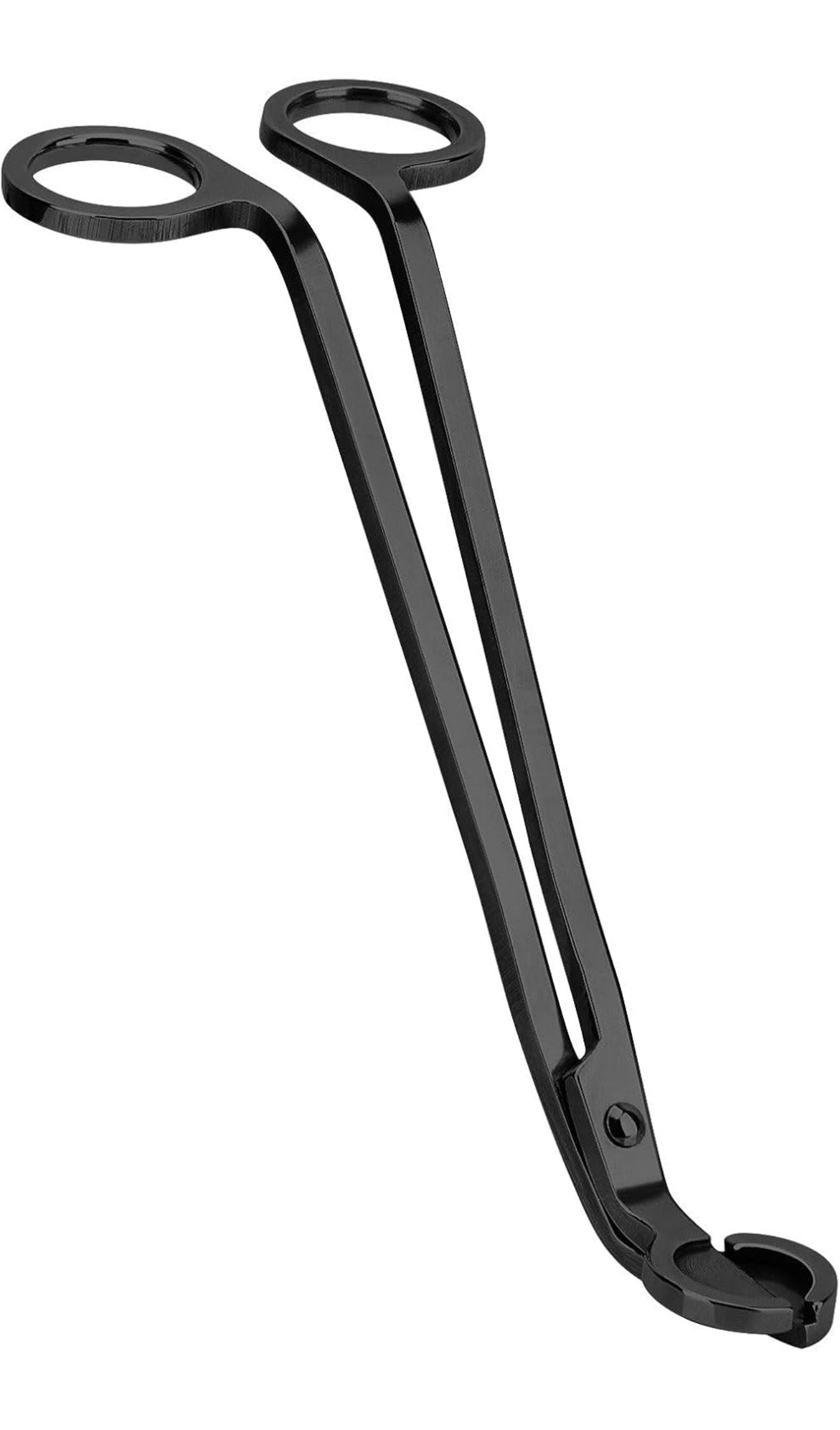 Wick Trimmer