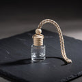Cedar Blanc - Car Air Freshener